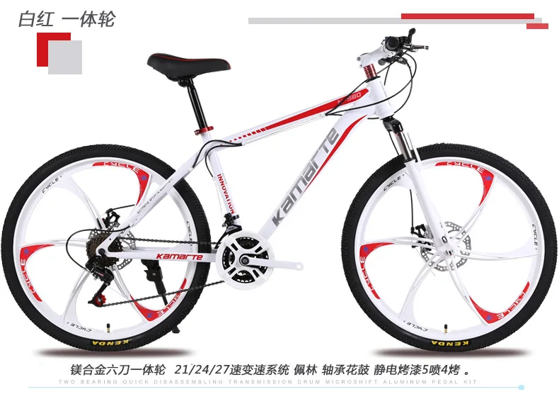 1017-细节图-539519954131_detail_12_563FD495
