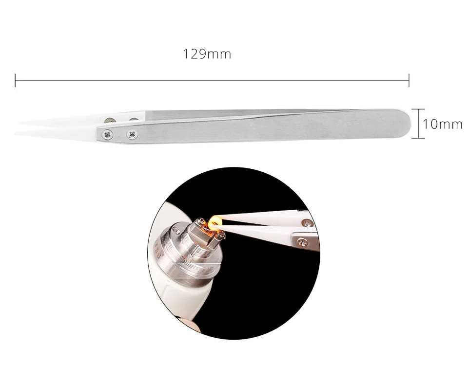 vape tools (1)