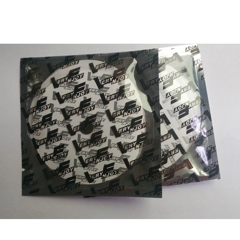 5-Pairs-Lot-Patches-for-PULI-VE-Machine-Movement-Body-Slimming-Belt-Shake-Instrument-to-Reduce