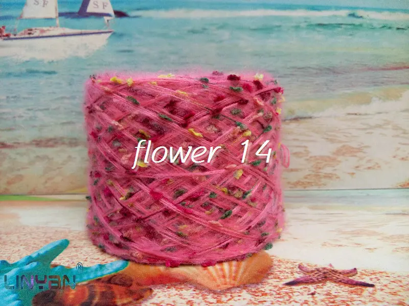 flower 14