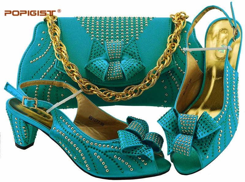 MM1077 SKY BLUE_