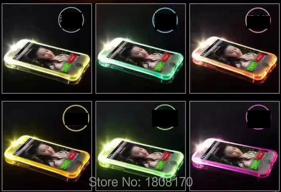 93616 TPU A3 2017 A5 2017 A7 2017 J5 prime J7 Prime OPPO A57 A59 A37 A39 2 0 (4)