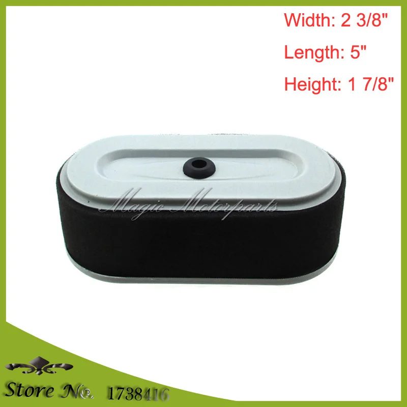 MXJ0222 (1)