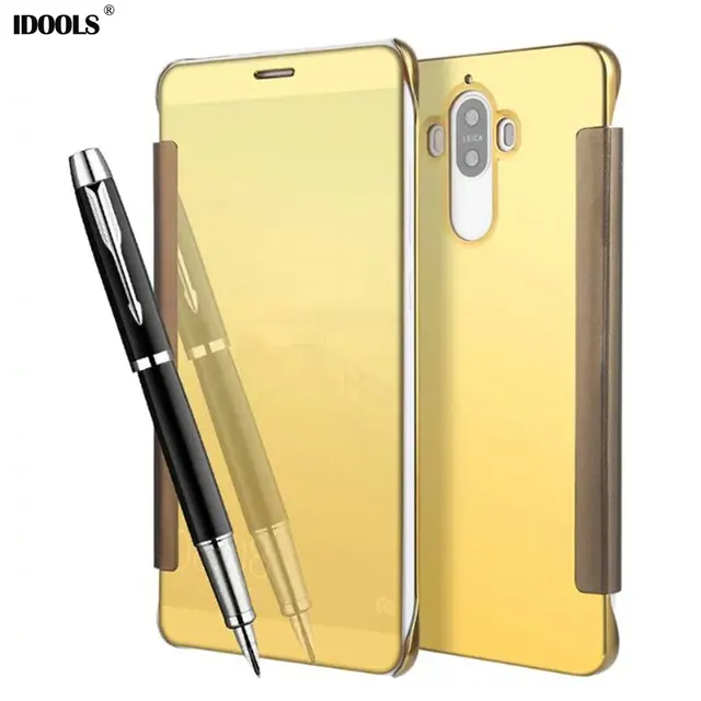 custodia huawei p10mate custodia huawei p10mate