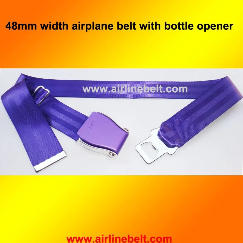 airplane opener belt-12