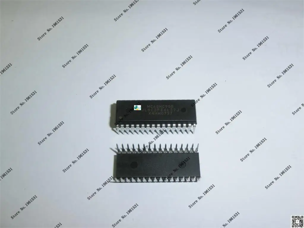 MC68HC908JL8CSPE MC68HC908 JL8CSPE 68HC908 DIP 5 шт./лот | Обустройство дома