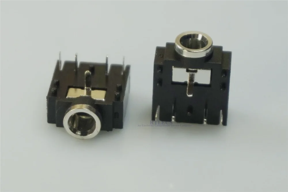PJ-3070 4