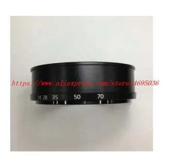 

New Original 1 generation camera repair part EF 24-70mm f/2.8L USM RING for canon 24-70 lens focus ring barrel Accessories