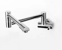 Free shipping promotion Copper single cold water tap single cold font b kitchen b font font