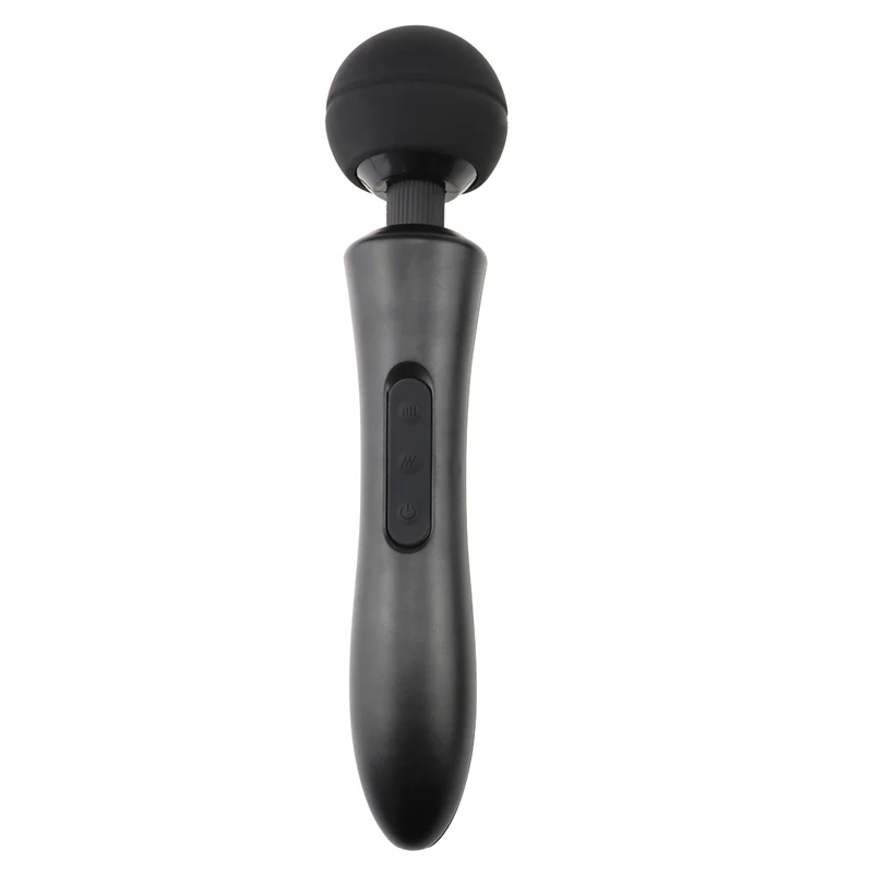 50206 av massager.02