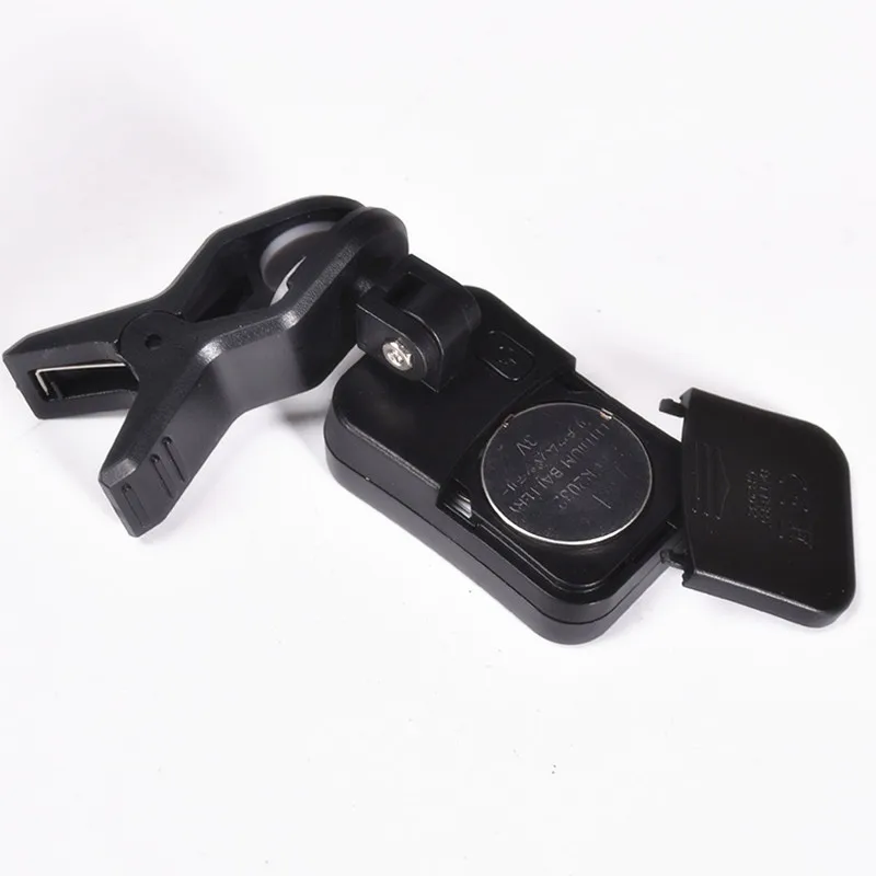 guitar tuner