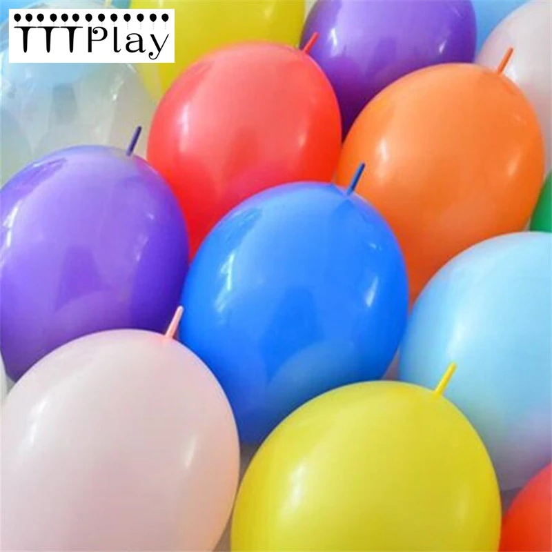 HTB1vHNnNXXXXXbyXXXXq6xXFXXXd_