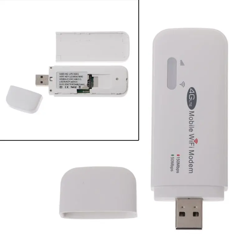 Fdd и tdd в сотовой связи. 4g fdd lte. 4g fdd lte. 4g lte tdd. Lte fdd и tdd.