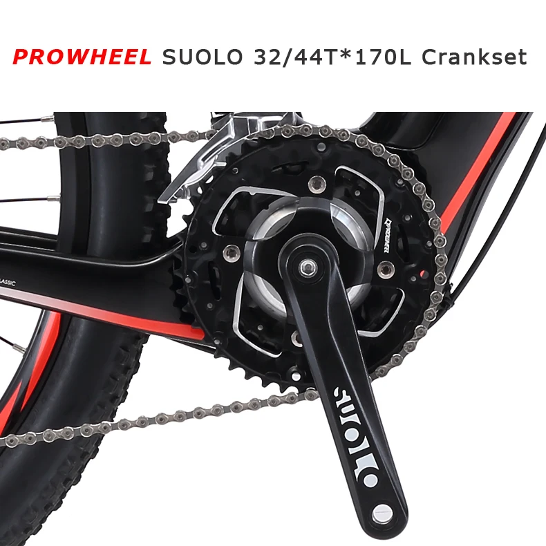 Cheap SAVA Adult Electric Bike Carbon Electric mountain bike Powerful ebike Electric bicycle with Shimano M8000 and 350w 36v Battery 14