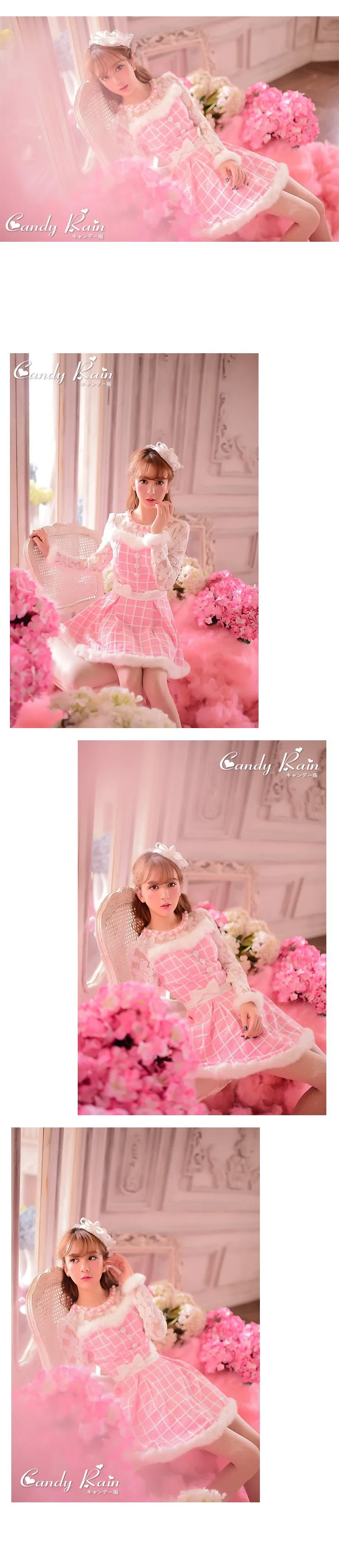 TB2r3_ieFXXXXaeXXXXXXXXXXXX_!!112123442