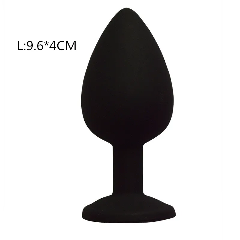 3354928915_1908855447 -  (3)