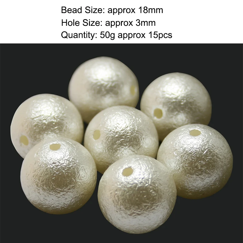 BSG03-09WH