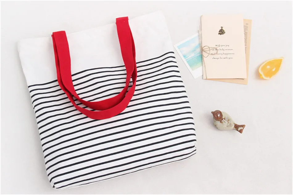women bag (12)