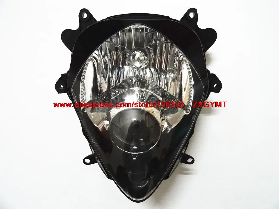 

Head Lamp Headlight for SUZUKI GSXR1000 GSXR 1000 2007 2008 07 08