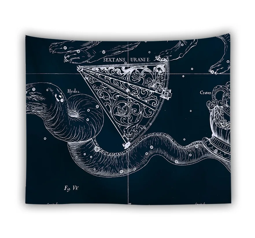 9568183296_132224802