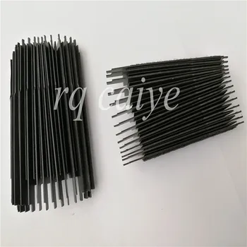 

5pieces high quality SM102/CD102 bellows bellows Stretch bellow Feeder Dust Cover F2.072.140 bellows length 108MM