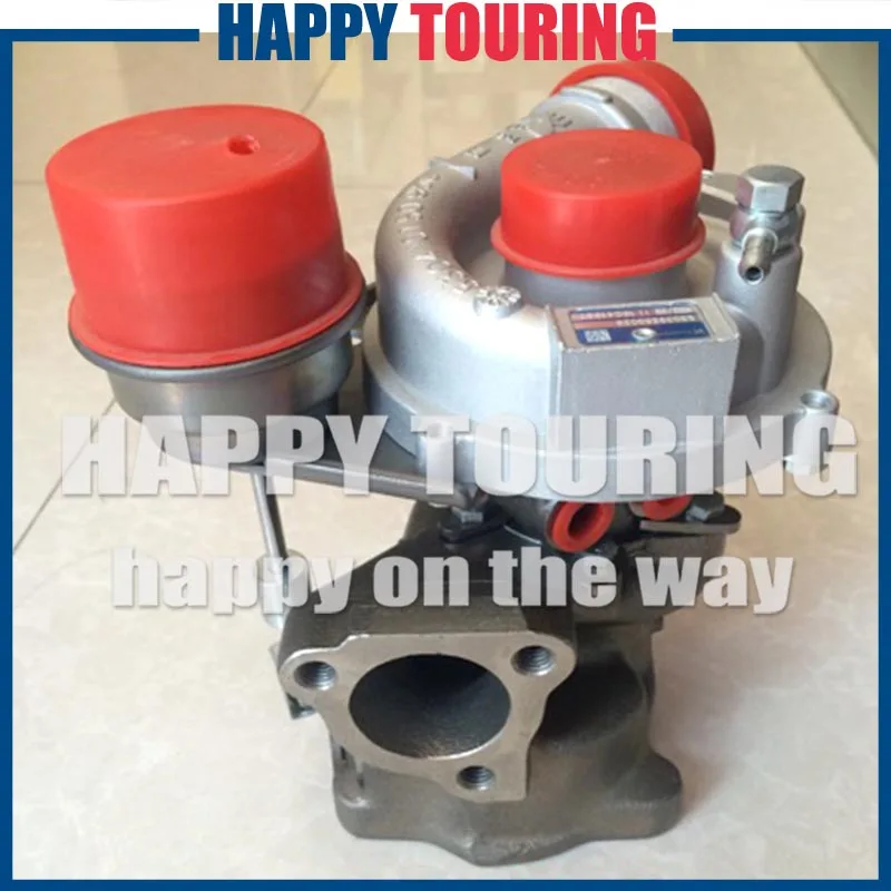 

K03 53039880029 058145703E 058145703L 058145703H 06A145703B 058145703JX 058145703LX Turbo For AUDI A4 A6 C5 B6 VW Passat B5 1.8T