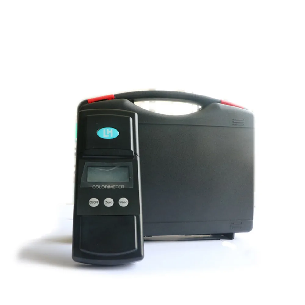 portable-swimming-pool-spa-water-ph-cl2 (5)