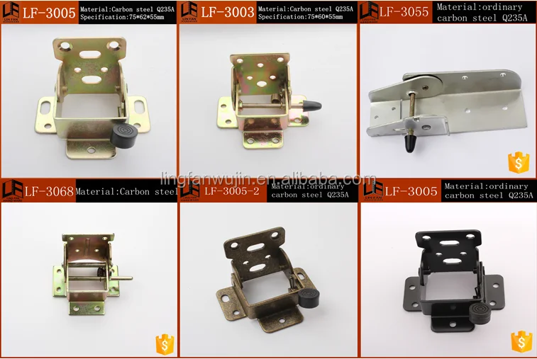 folding bracket hinge .png