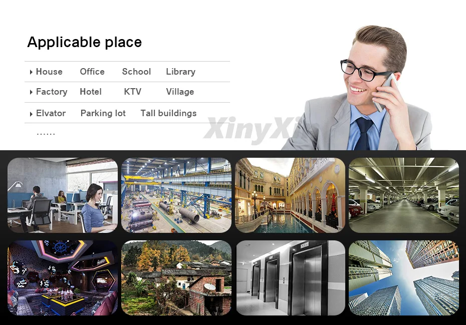 3g Repeater Kit XINYXIN discount 1800 2g UMTS 4g Phone Cellular Amplifier 900 Mobile Last Cell gsm lte Booster Signal 2100 1800mhz 6 3g Repeater Kit XINYXIN 6
