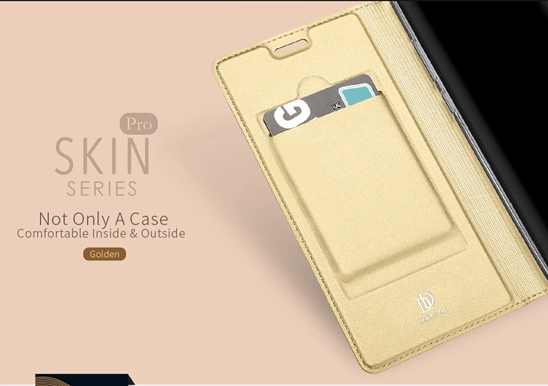 Samsung Galaxy Note 8 Case 5