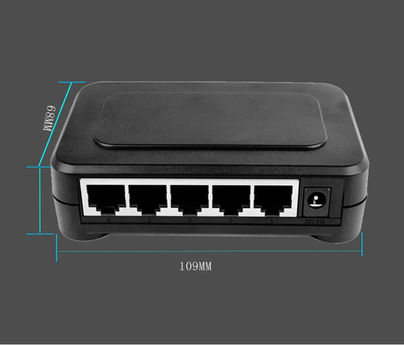 5port-gigabit_02