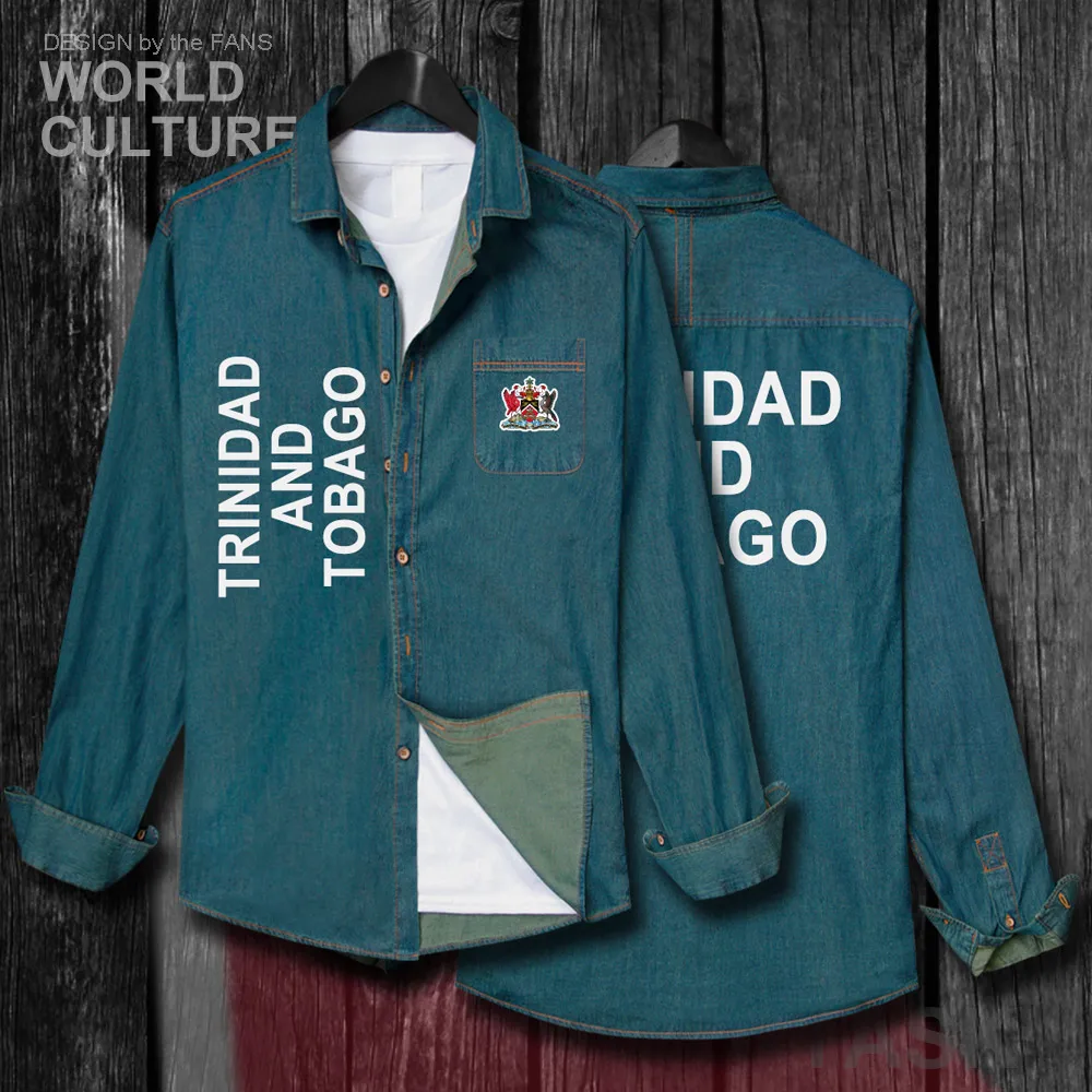H00000_NAT_Trinidad20_Shi01electricblue-first