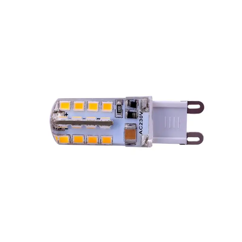 Q40A7051