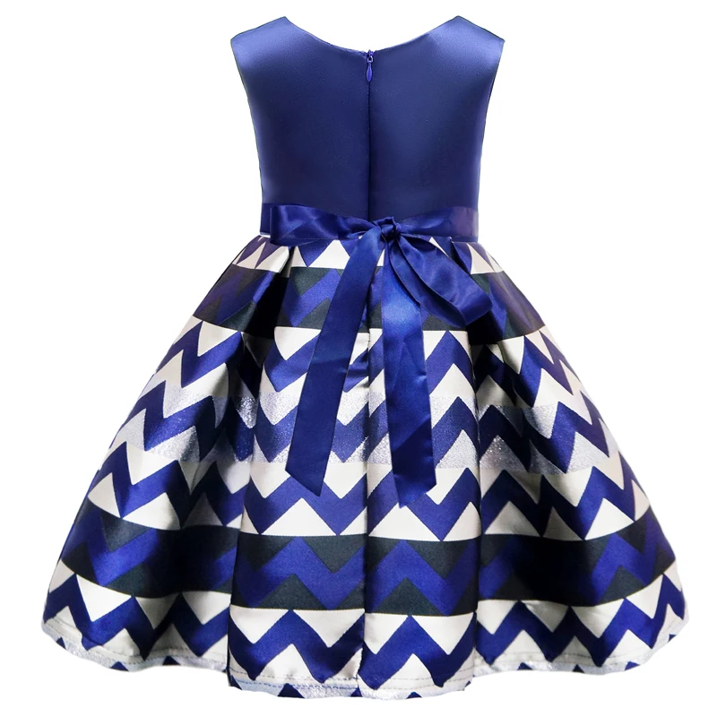 girls dress-5