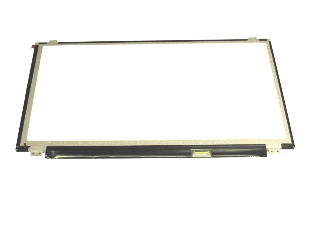 

Quying Laptop LCD Screen Display 15.6 inch For Acer Aspire E1 570G 33214G1TMNKK 33214G50MNKK