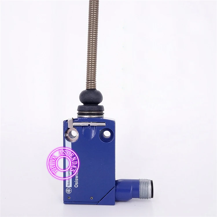 все цены на Limit Switch Original New XCMD2108C12 ZCMD21C12 ZCE08 онлайн