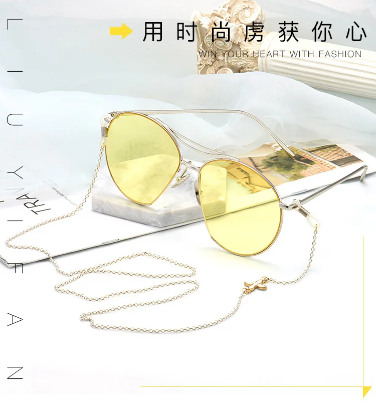 //cbu01.alicdn.com/img/ibank/2018/191/723/8706327191_1803554522.jpg