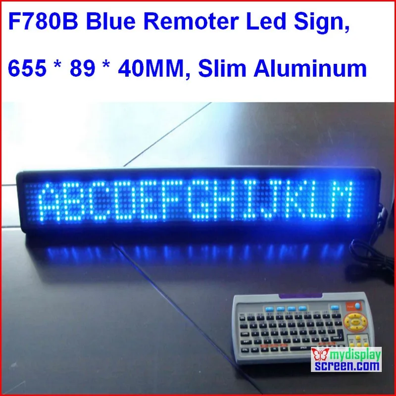 f780r-blue-1
