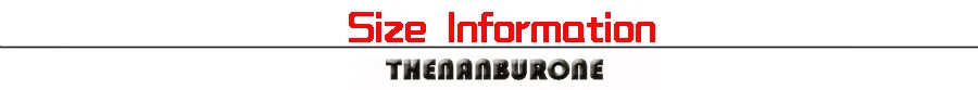 SIZE
