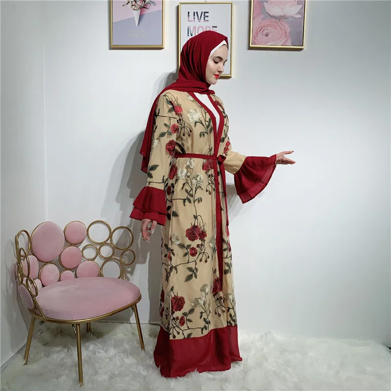 Burgundy  (1)