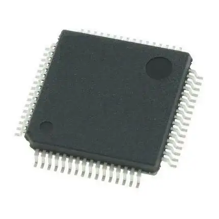 

5pcs/lot MK20DX256VLH7 MK20DX256VL MK20DX256V MK20DX256 LQFP-64