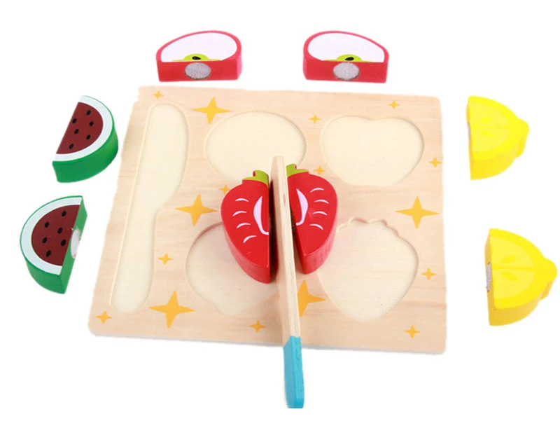 Montessori