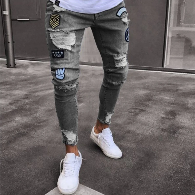 gray 2