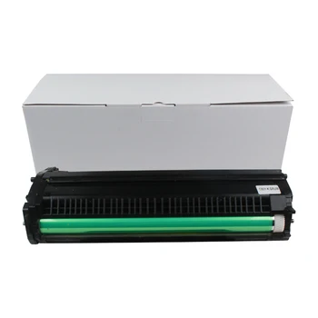 

Compatible Color Drum Unit For OKI C811 C831 C841 Image Unit