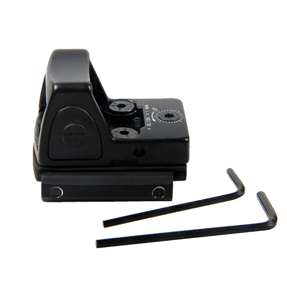 HT5-0004-Trijicon-style-red-dot-scope-4