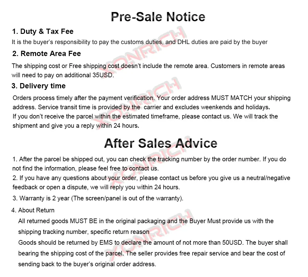 Top Car GPS autoradio Android 8.0 Car Multimedia Player For Toyota Land Cruiser 100 200 Prado 120 150 Rush Corolla Hiace Yaris Hilux 24