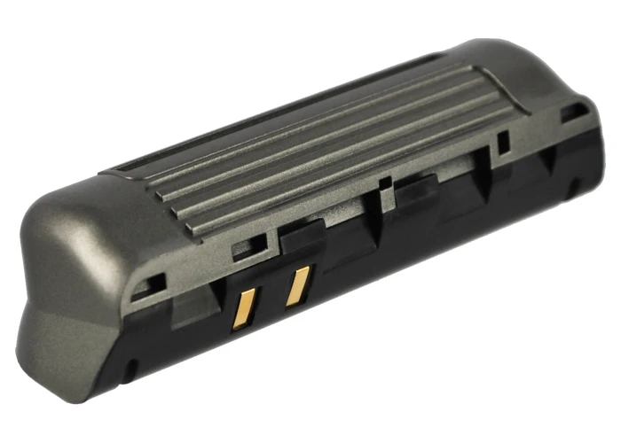 iriver pmp-100