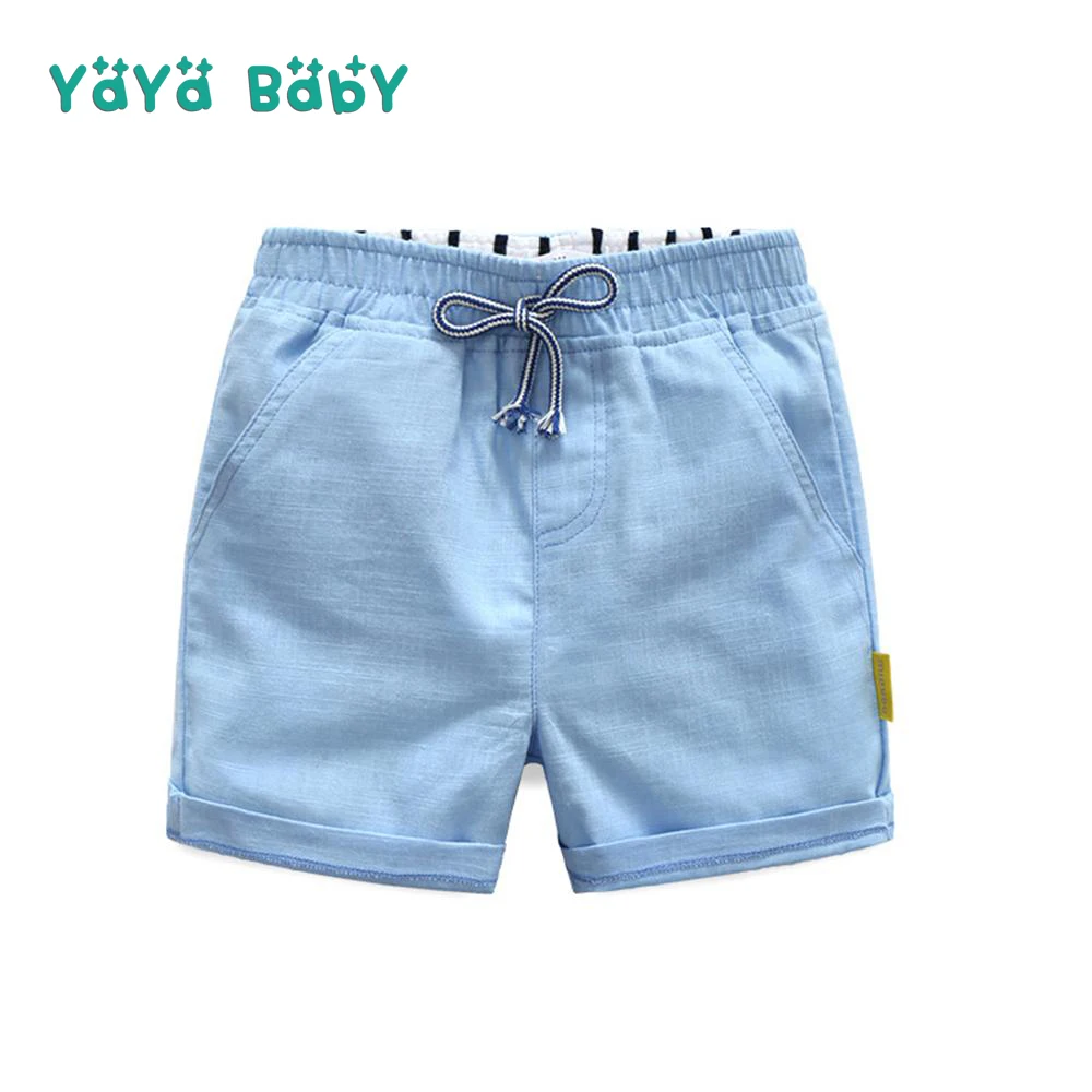 3 4 5 6 7 8 9 10 Year Kids Shorts 2018 New Summwer Casual Children Short Pants Candy Color Elastic Waist Boys Girls Trousers 3 4 5 6 7 8 9 10 Year Kids Shorts 2018 New Summwer Casual Children Short Pants Candy Color Elastic Waist Boys Girls Trousers