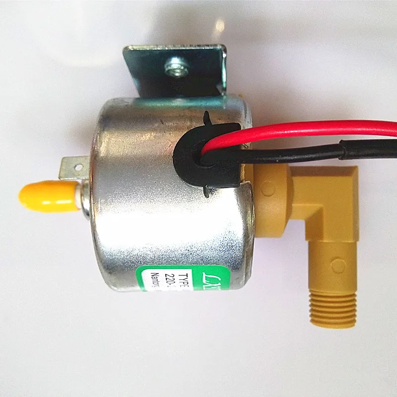 40DCB-220-240V-50HZ-18W17116_