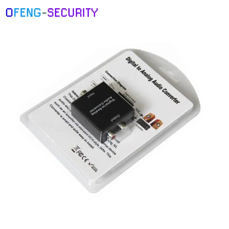 OP-604B 22a